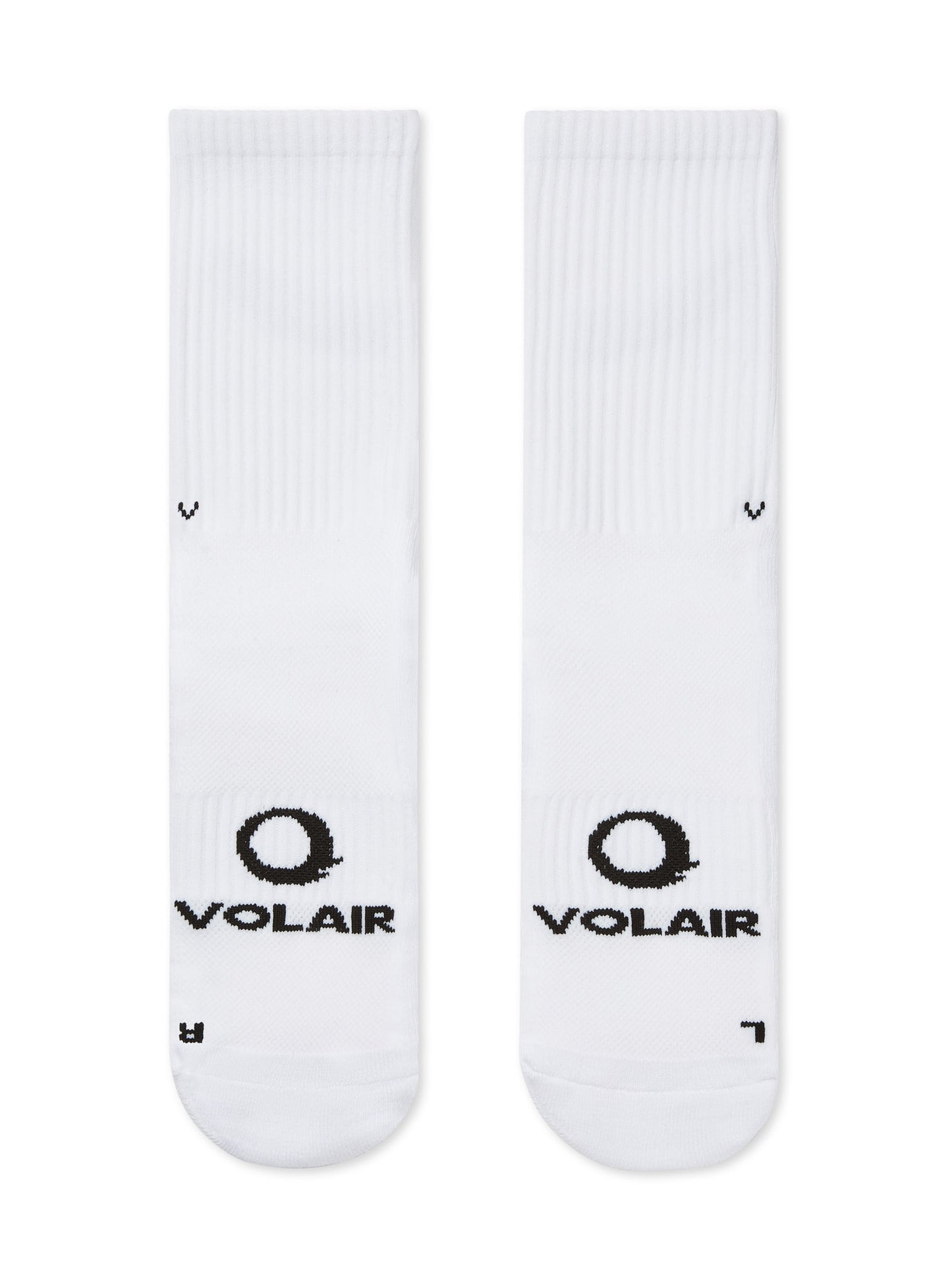 Grip Socks 1.0