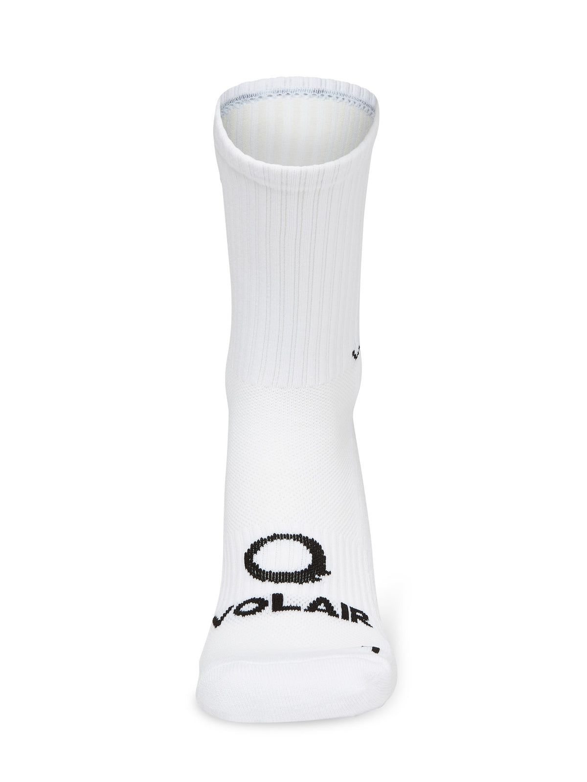 Grip Socks 1.0