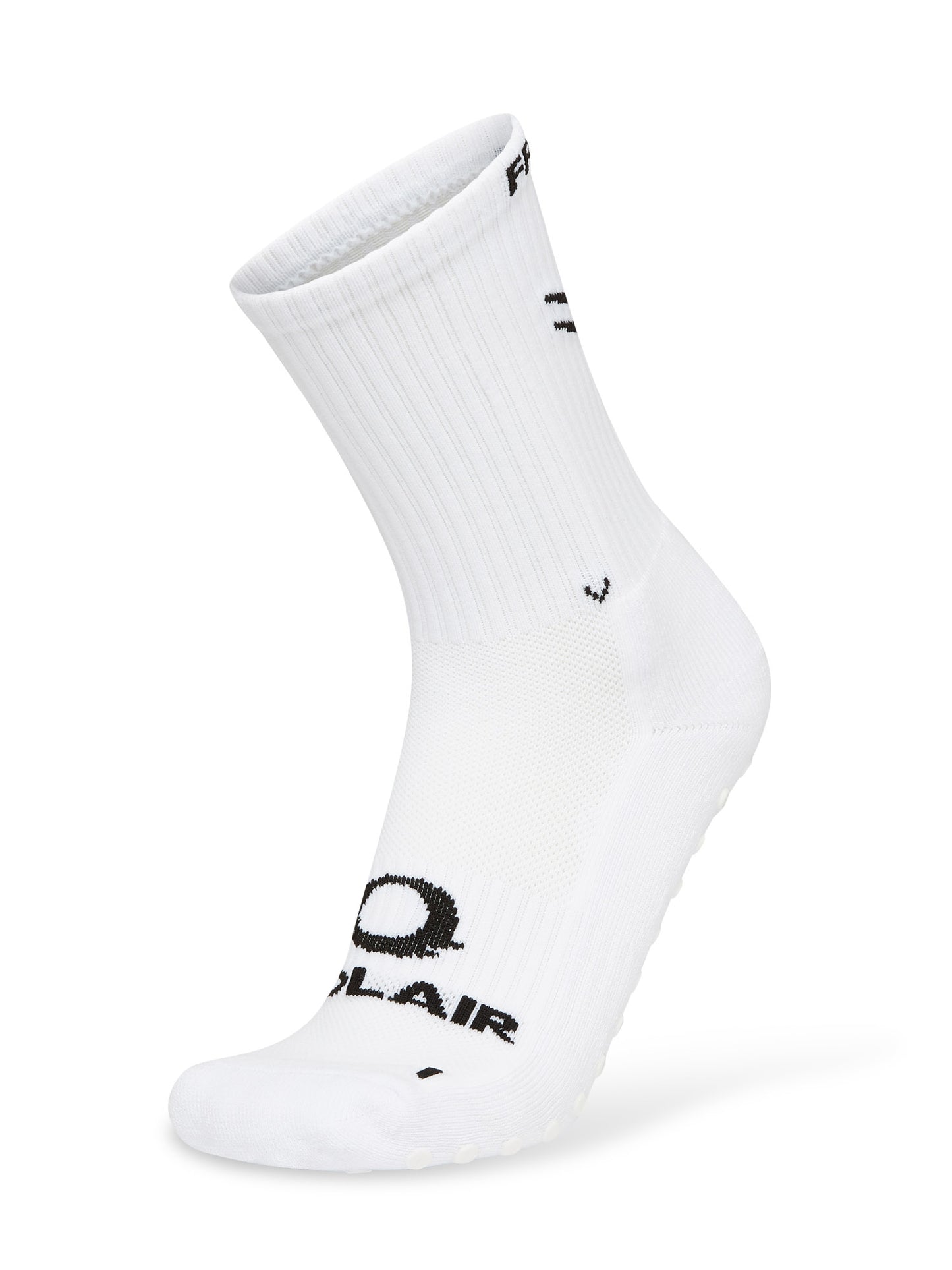 Grip Socks 1.0