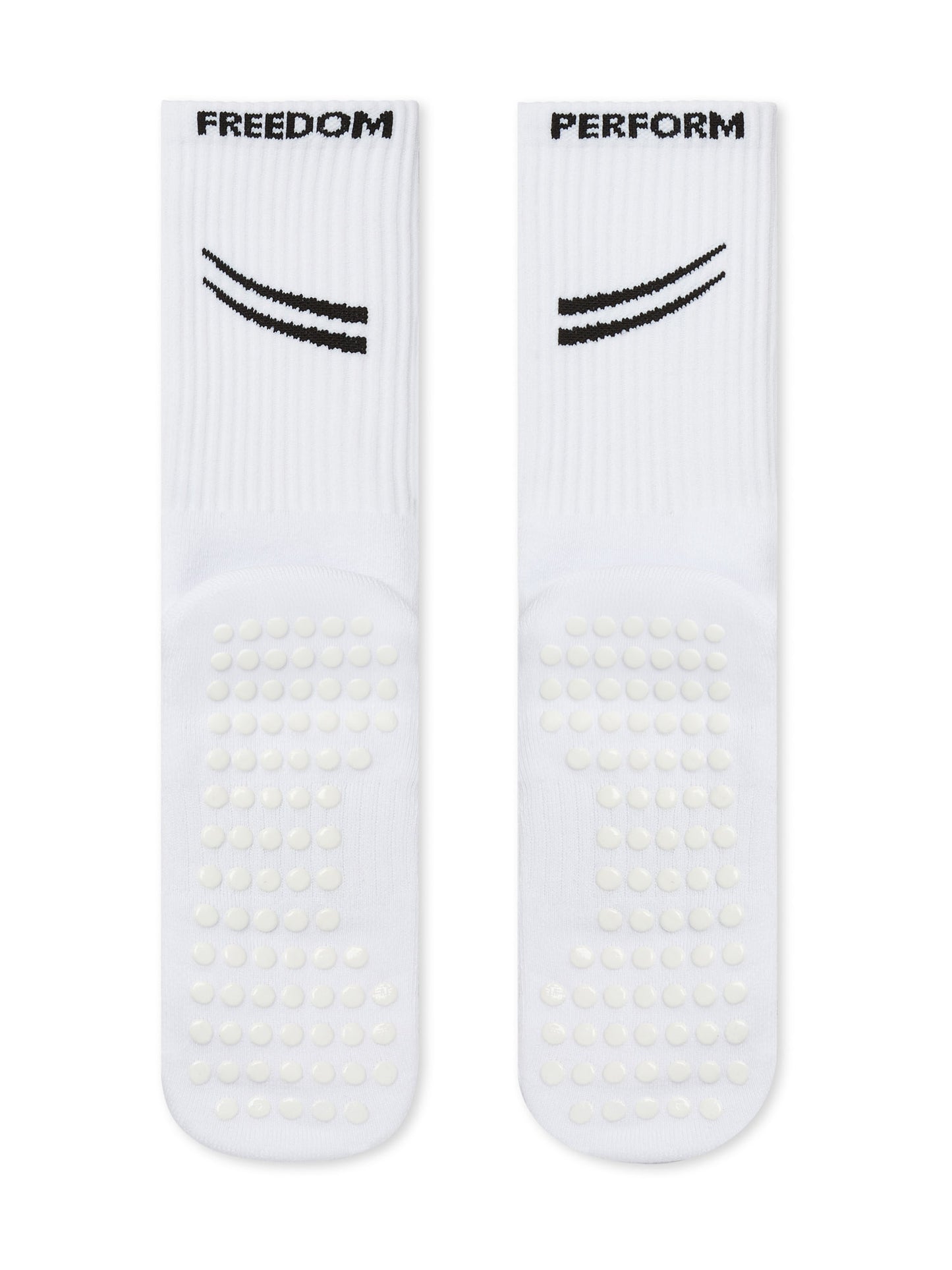 Grip Socks 1.0