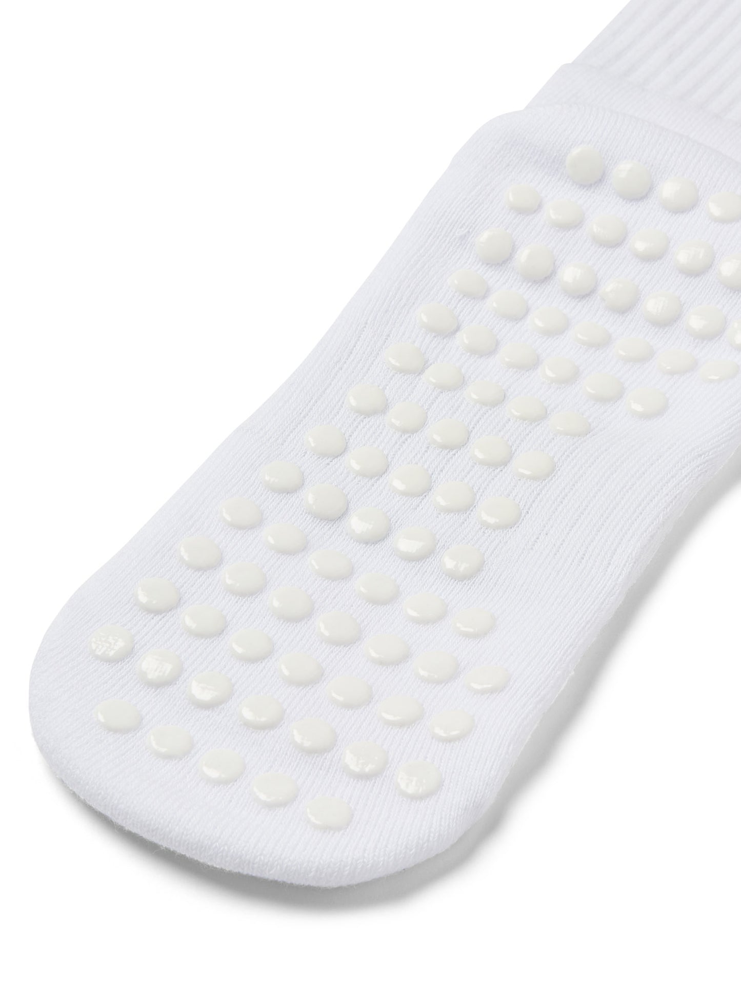 Grip Socks 1.0