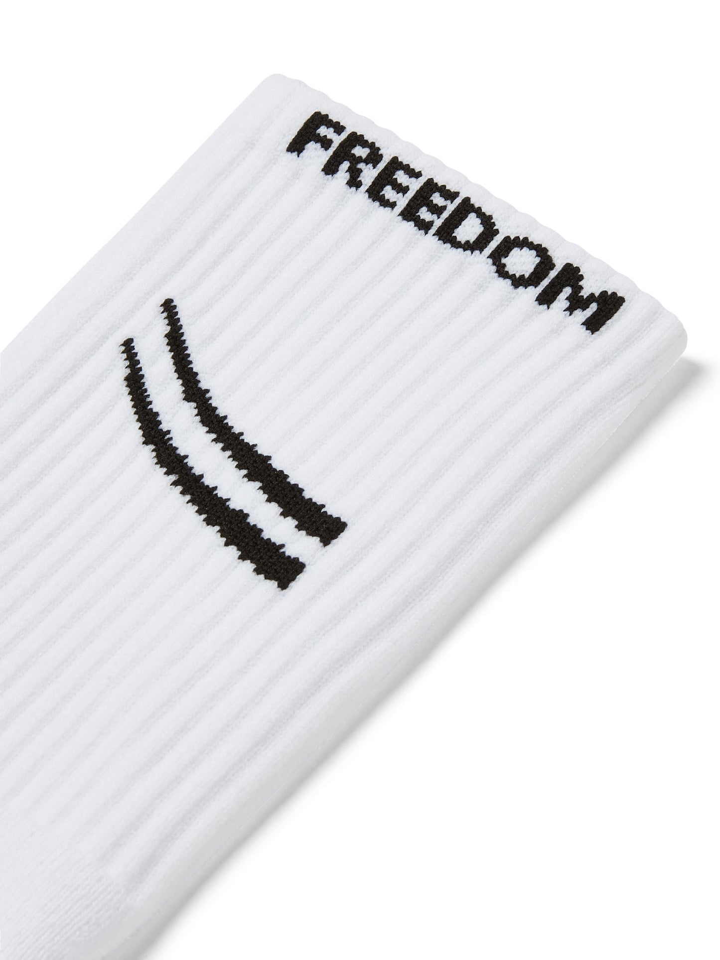 Grip Socks 1.0