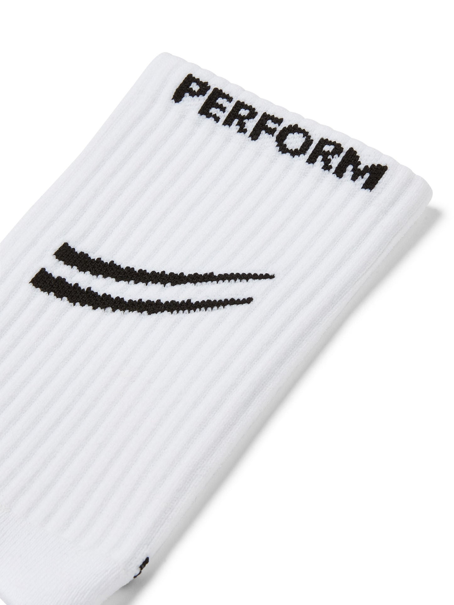 Grip Socks 1.0