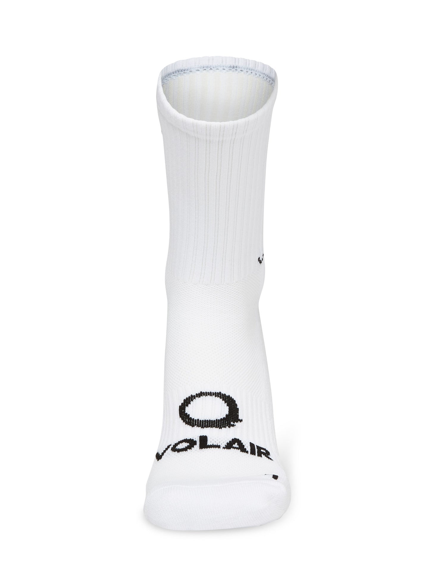 Grip Socks 1.0