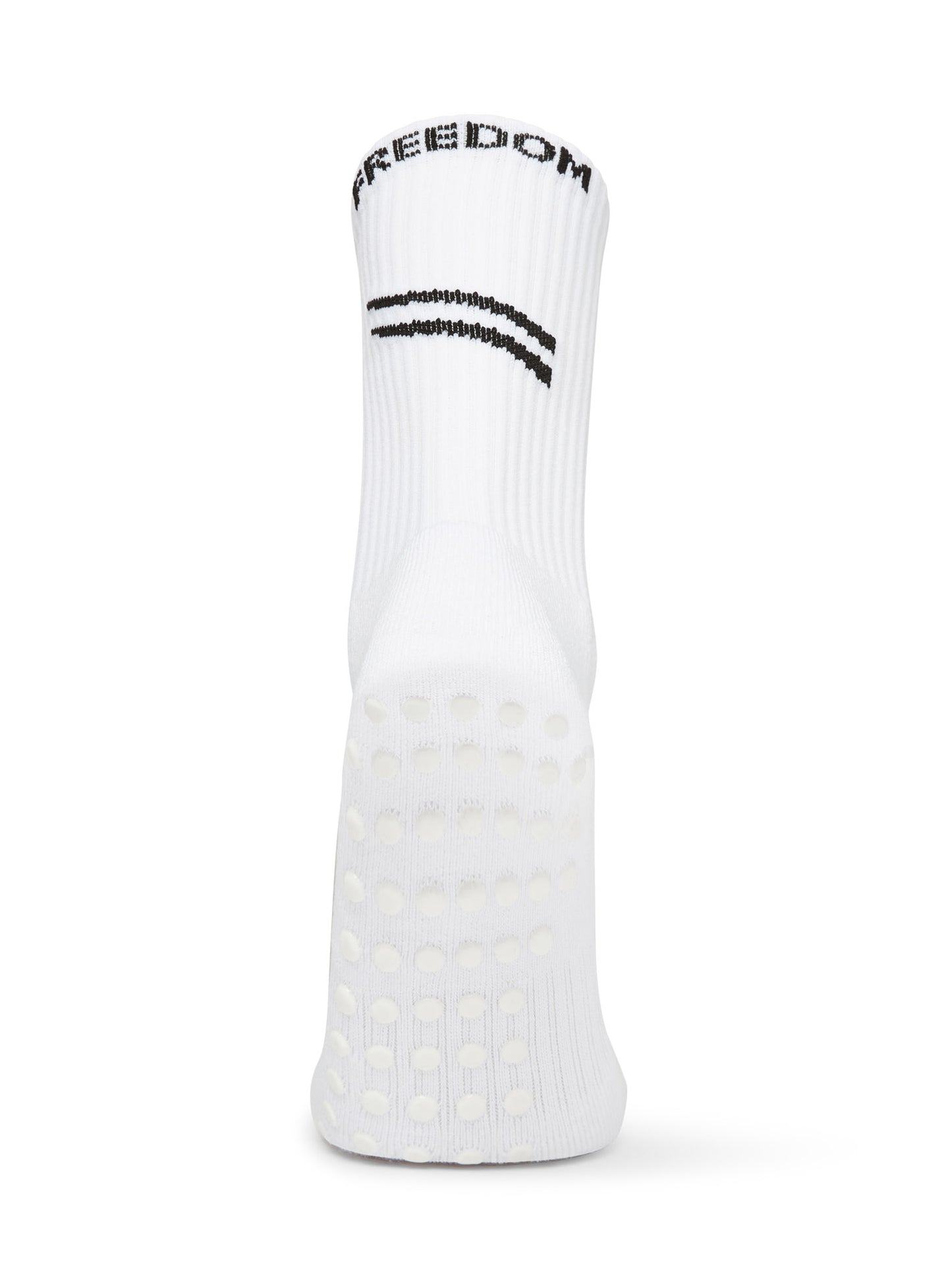 Grip Socks 1.0