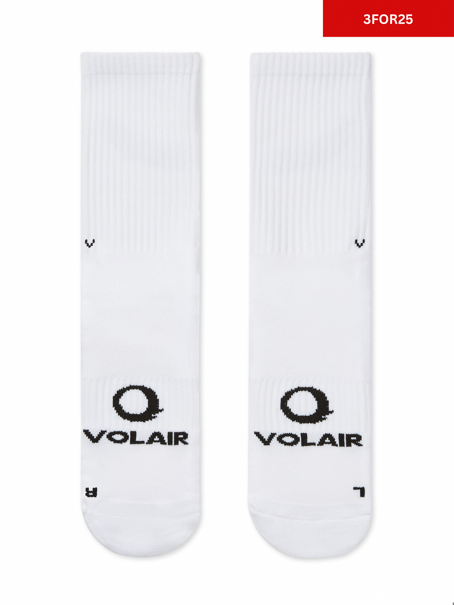 Grip Socks 1.0