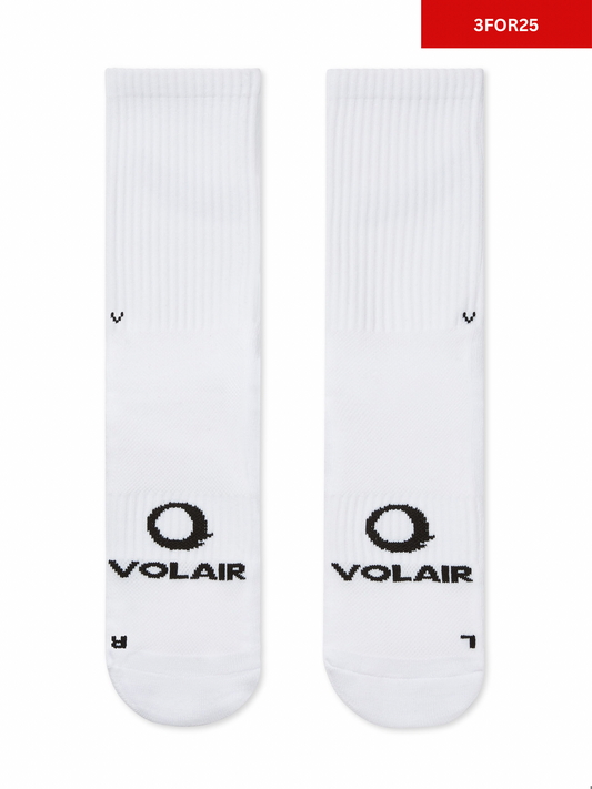 Grip Socks 1.0