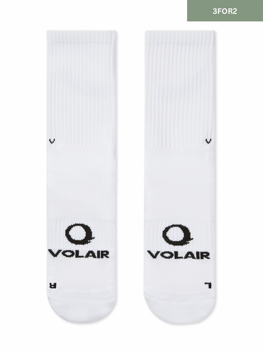 Grip Socks 1.0