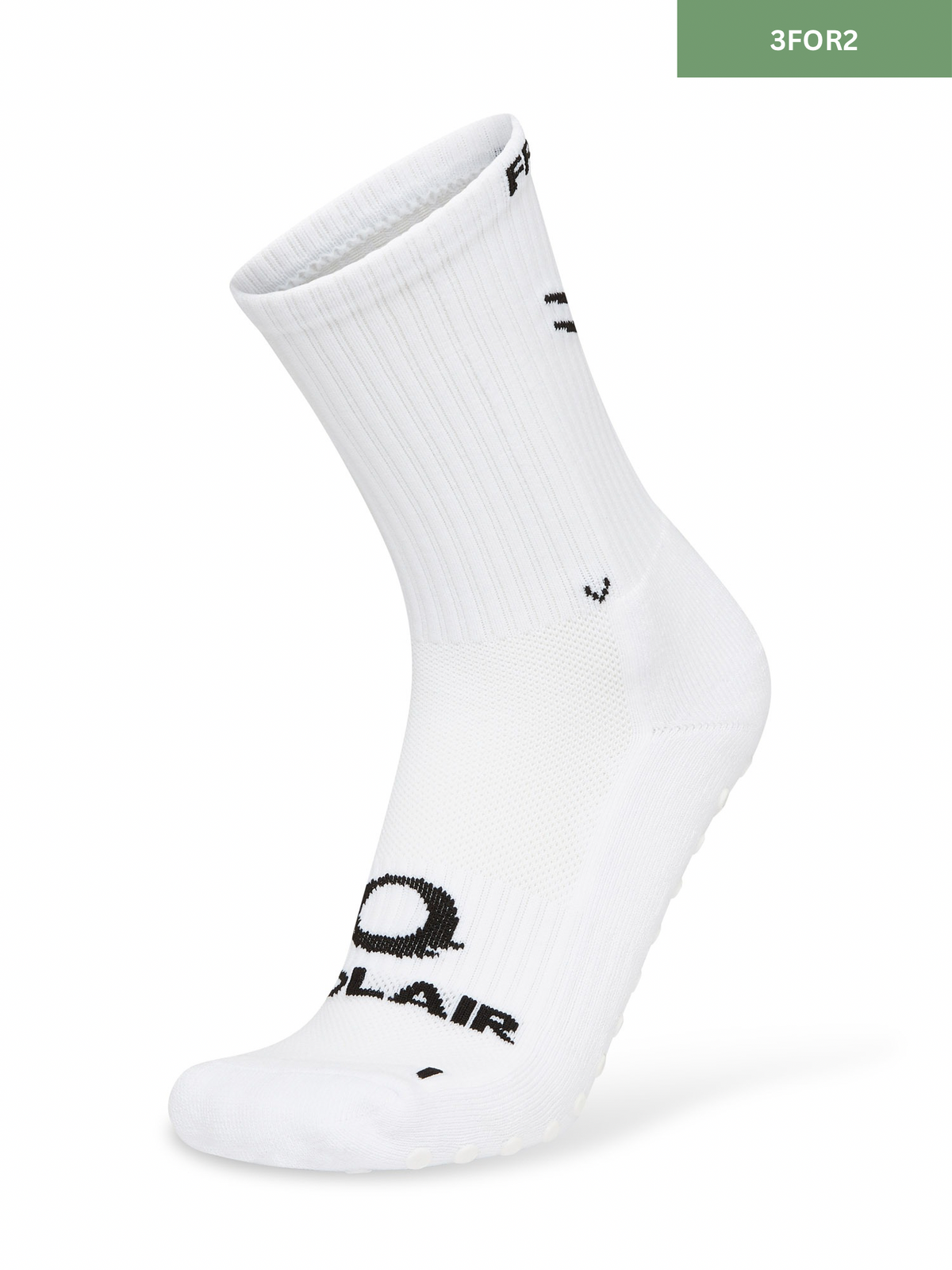 Grip Socks 1.0